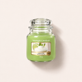 Yankee Candle Vanilla Lime 411 ml – MrRizz