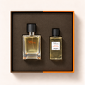 Hermes Terre d'Hermes 50 ml – MrRizz