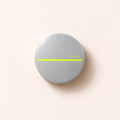 Shiseido Sports BB Compact WetForce 12 ml – MrRizz