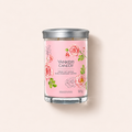 Yankee Candle Signature Fresh Cut Roses 567 ml – MrRizz