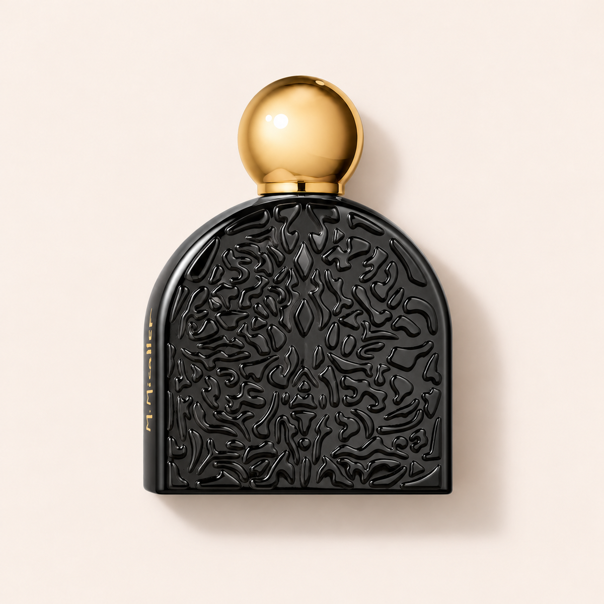 M.Micallef Secrets of Love Délice 100 ml – MrRizz