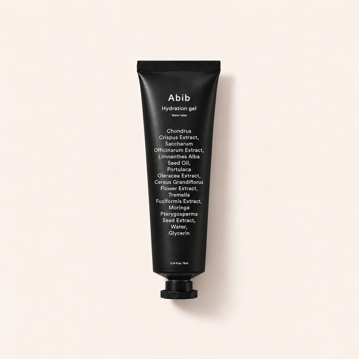 Abib Hydration Gel 75 ml – MrRizz