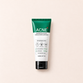 Some By Mi AHA.BHA.PHA 30 Days Miracle Acne Clear Foam 100 ml – MrRizz