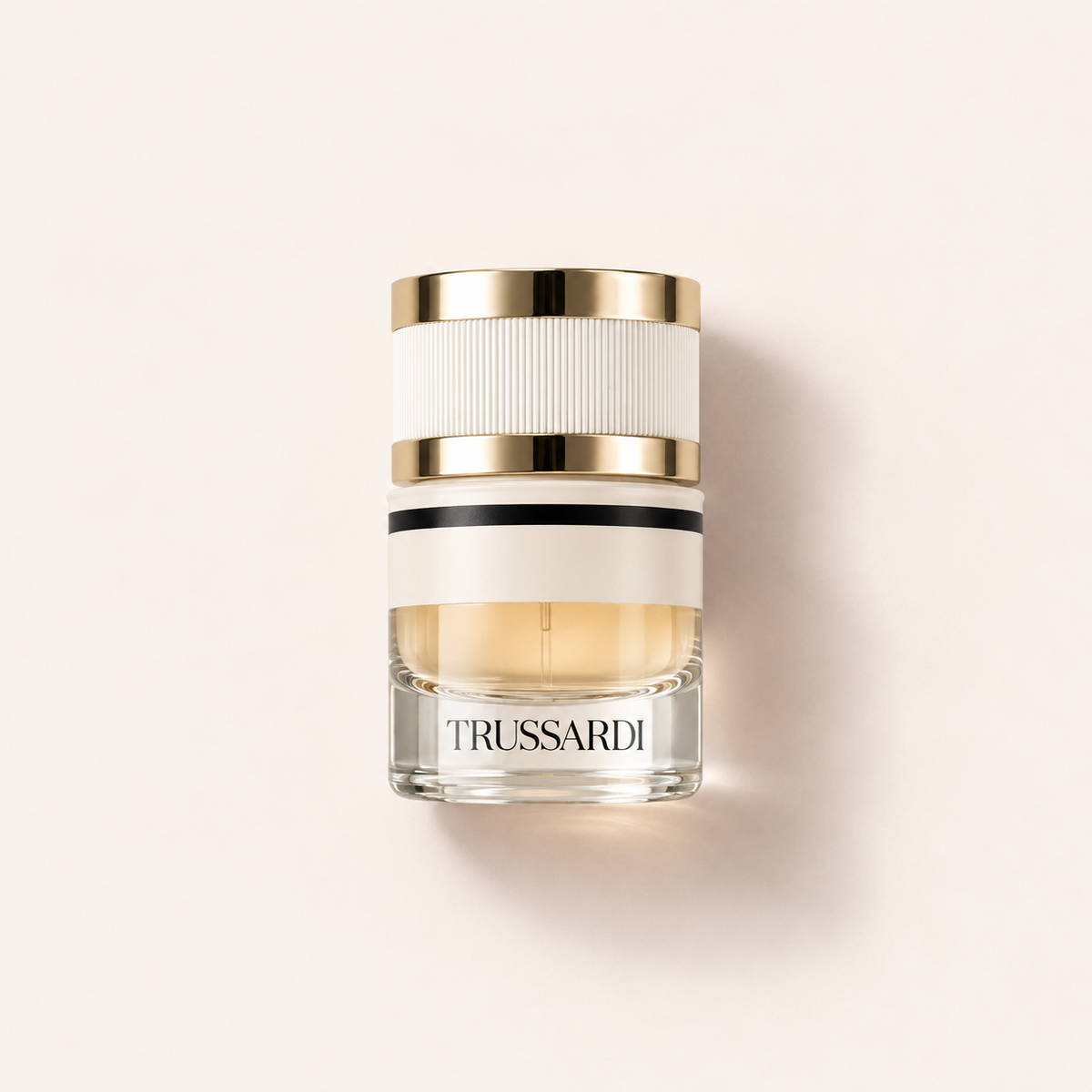 Trussardi Trussardi Pure Jasmine 30 ml – MrRizz