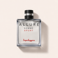 Chanel Allure Homme Sport Superleggera 100 ml – MrRizz