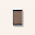 Artdeco Eye Brow Powder 0,8 ml – MrRizz