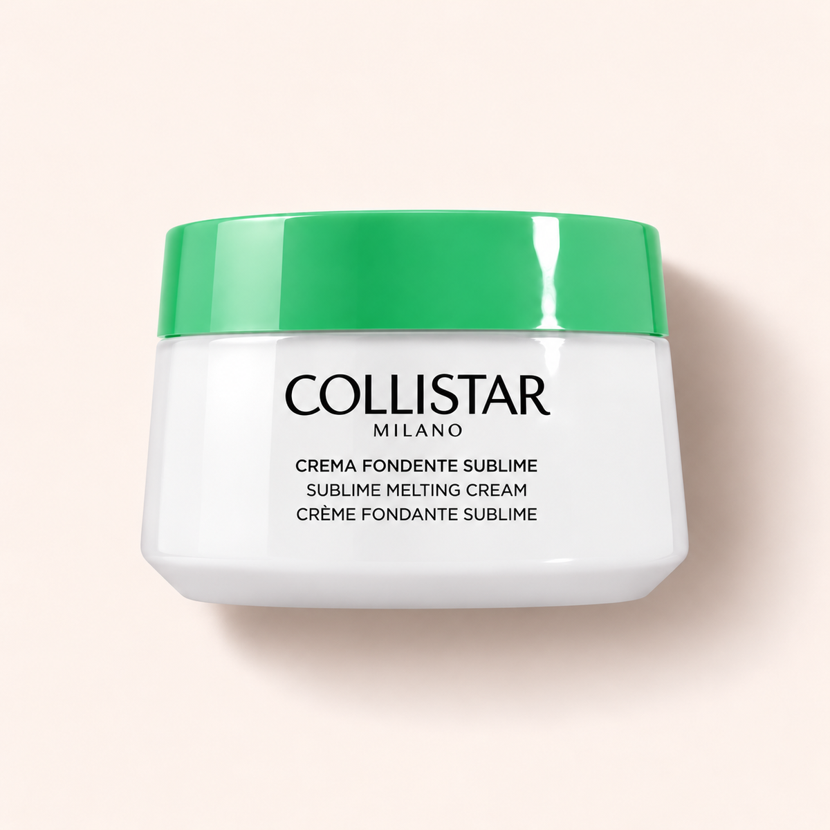 Collistar Special Perfect Body Sublime Melting Cream 400 ml – MrRizz