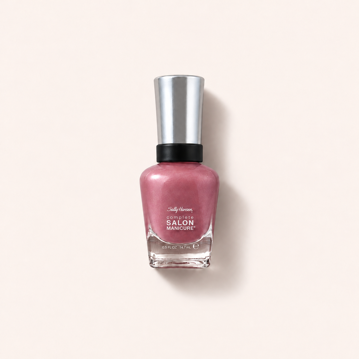 Sally Hansen Complete Salon Manicure 14,7 ml