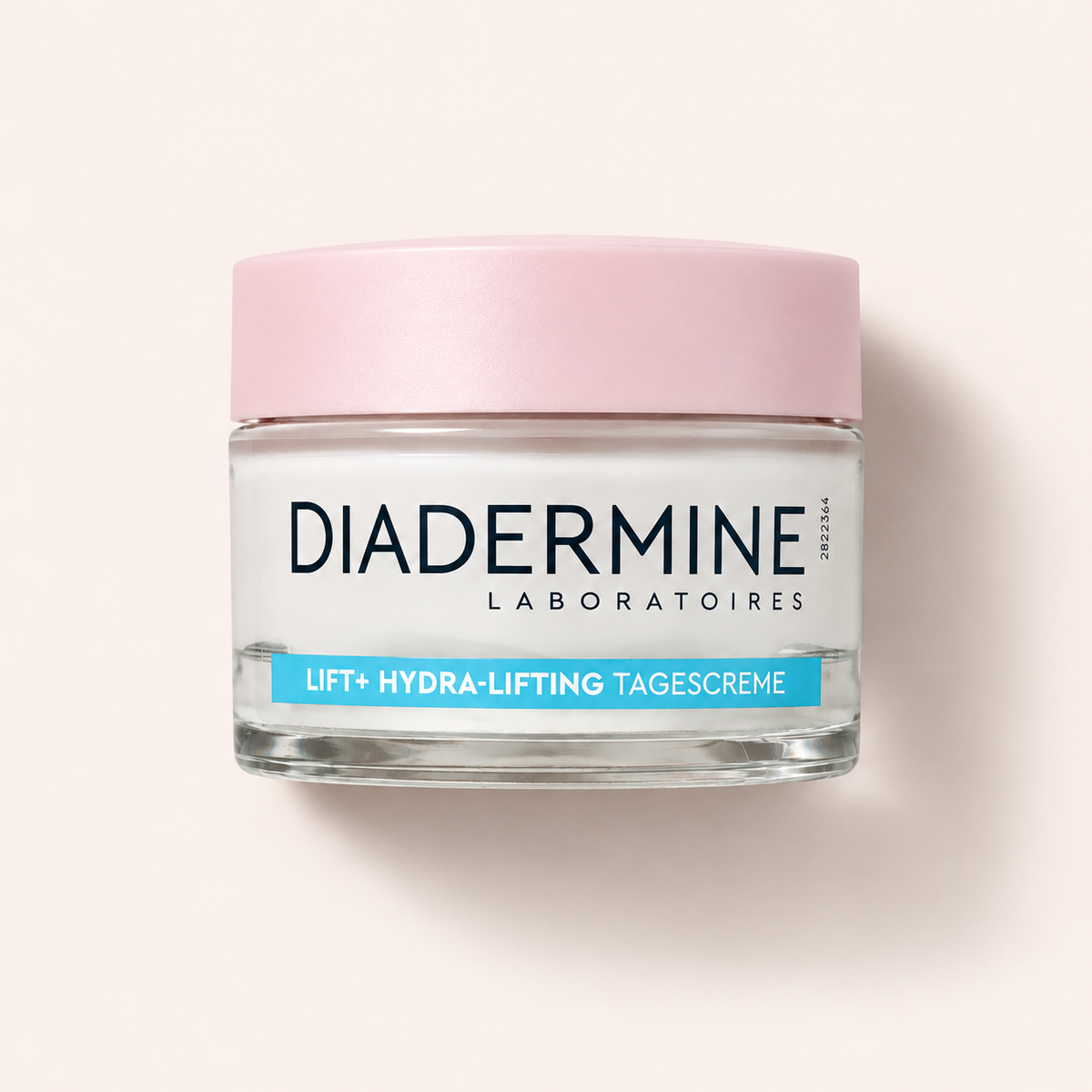 Diadermine Lift+ Hydra-Lifting Anti-Age Day Cream 50 ml