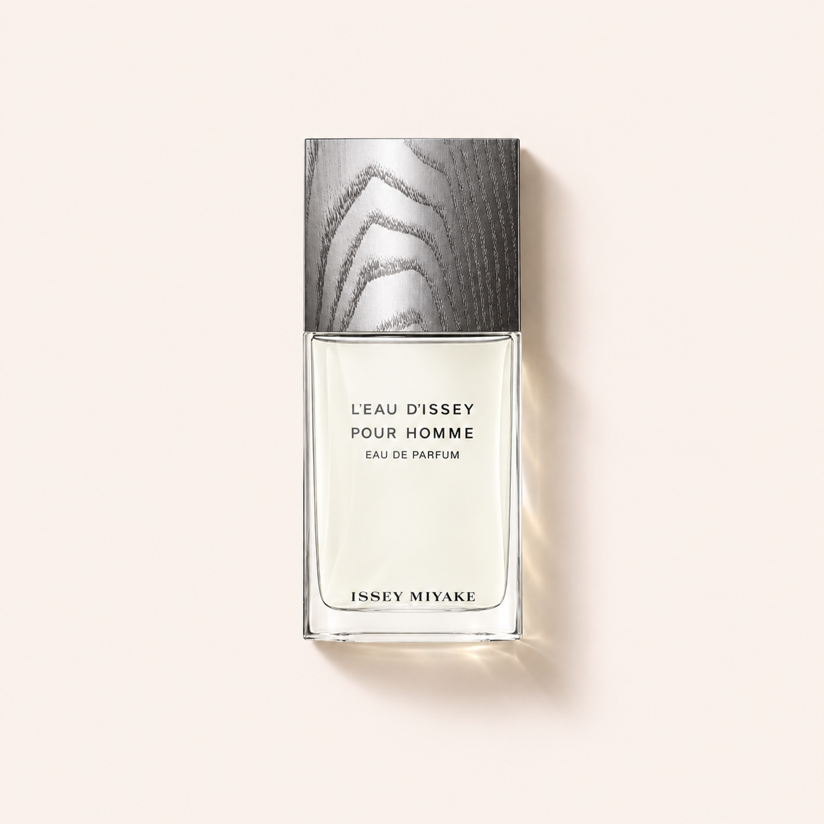 Issey Miyake L'Eau D'Issey Pour Homme EDP 125 ml – MrRizz