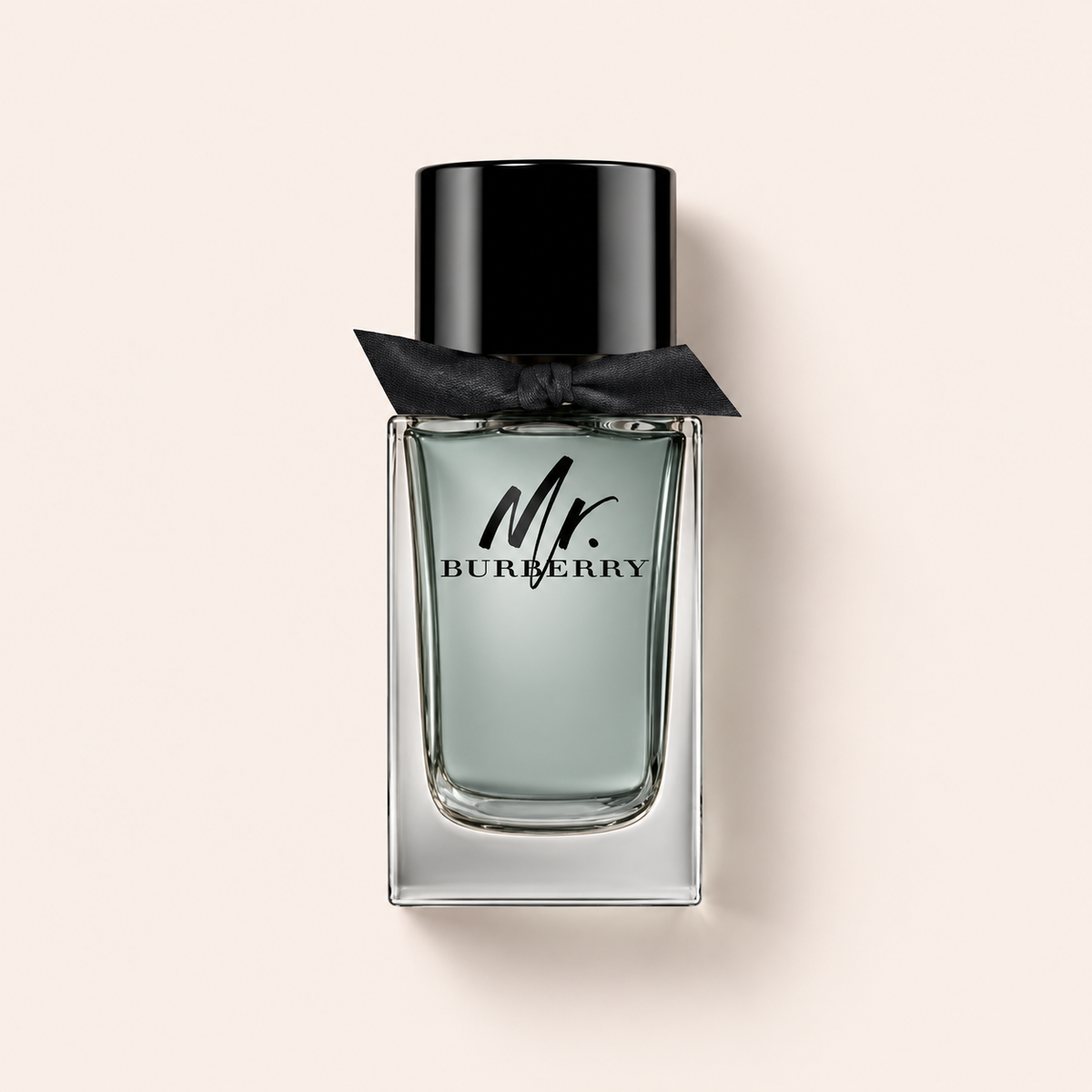 Mr. Burberry EDT 100 ml – MrRizz