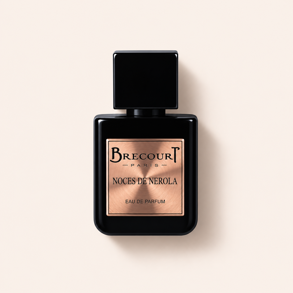 Brecourt Noces de Nerola EDP 50 ml – MrRizz