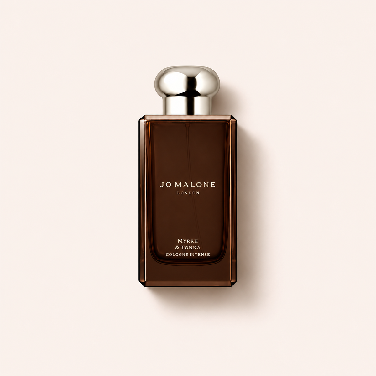 Jo Malone Myrrh & Tonka Cologne Intense 100 ml – MrRizz