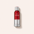Victorinox Swiss Army Classic Red Edition EDT 100 ml – MrRizz
