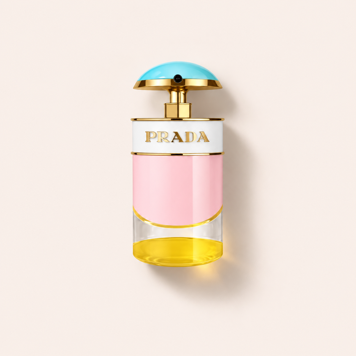 Prada Candy Sugar Pop EDP 30 ml – MrRizz