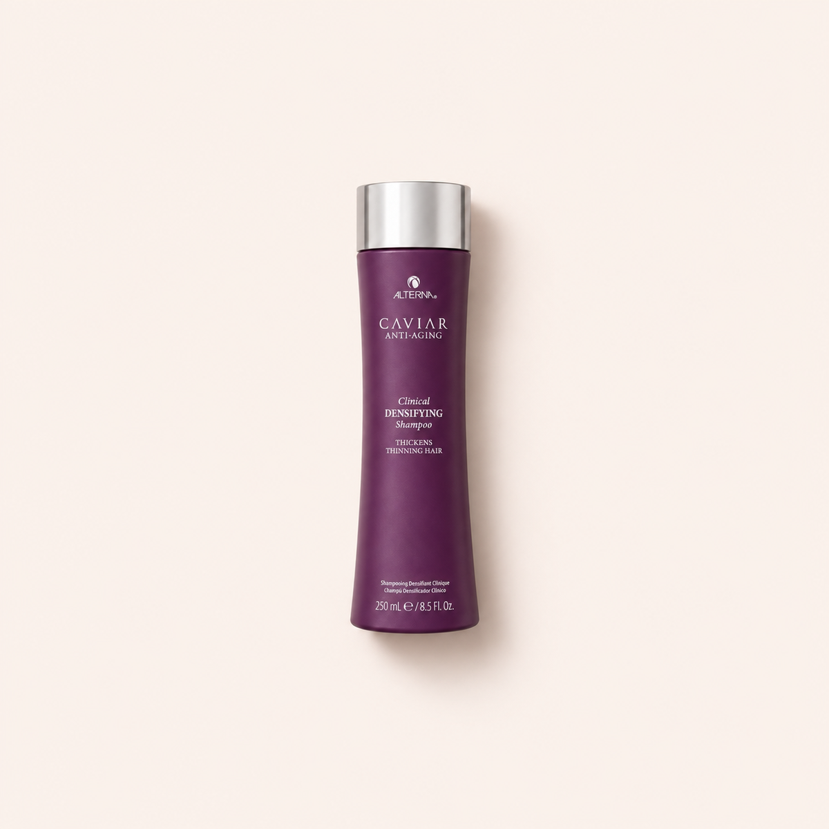 Alterna Caviar Anti-Aging Clinical Densifying 250 ml