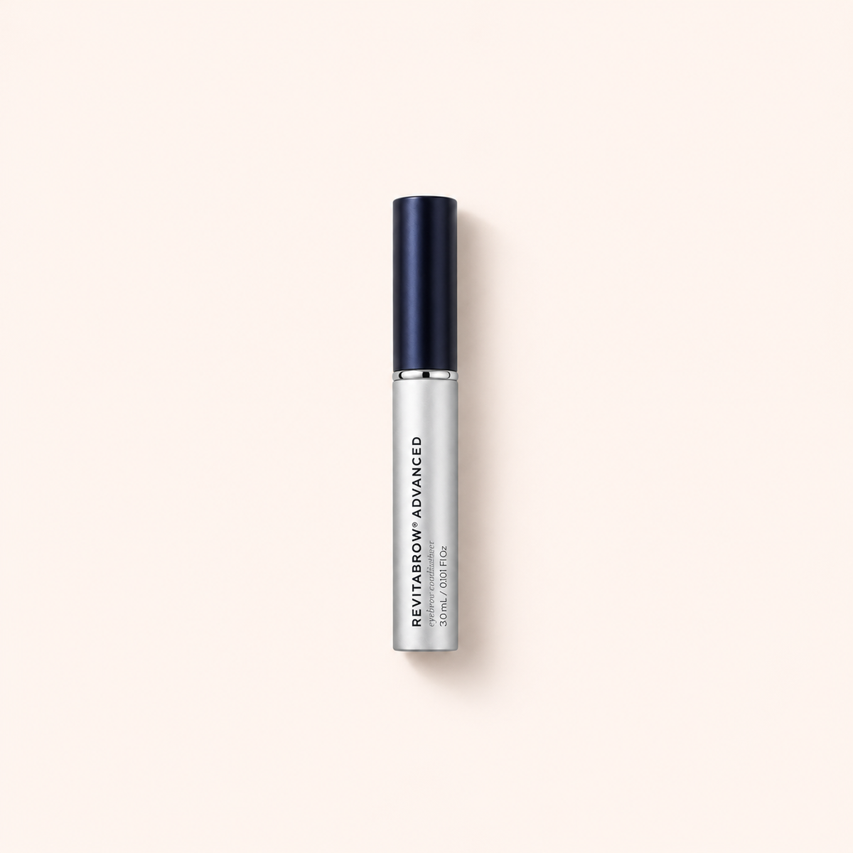 RevitaLash RevitaBrow Advanced 3 ml