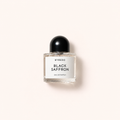 BYREDO Black Saffron 50 ml, flakon s víčkem – MrRizz