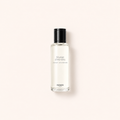 Hermès Voyage d’Hermès, parfém 200 ml – MrRizz