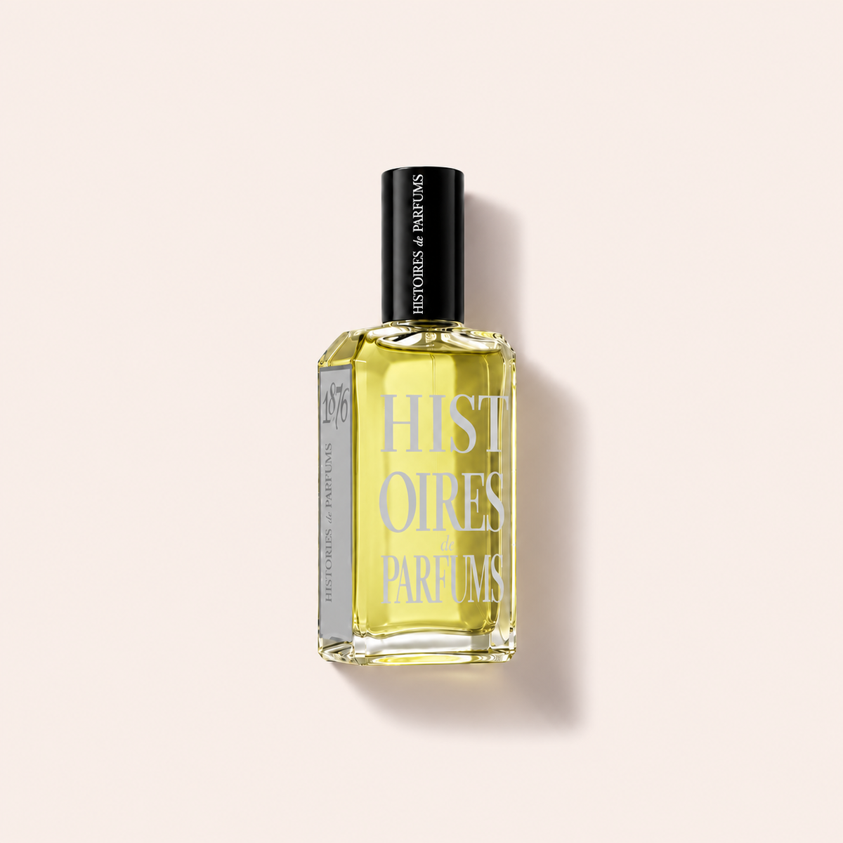 Histoires de Parfums 1876, parfémovaná voda 60 ml – MrRizz