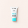 Vichy 7 Day antiperspirační krém 30 ml – MrRizz