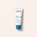 Uriage Eau Thermale hydratační gel Water Jelly 40 ml – MrRizz