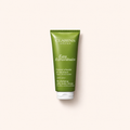 Clarins Eau Extraordinaire revitalizační tělový krém 200 ml – MrRizz
