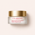 Clarins Extra-Firming balzám na rty a jejich okolí 15 ml – MrRizz