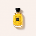 Atelier des Ors Lune Féline 100 ml – MrRizz
