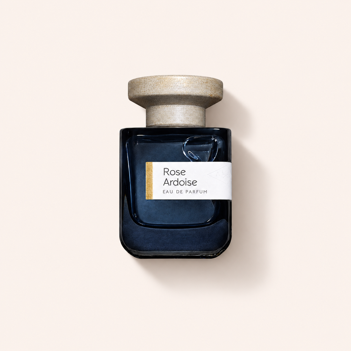 Atelier Materi Rose Ardoise 100 ml – MrRizz