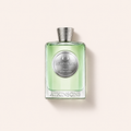 Atkinsons Posh on the Green 100 ml – MrRizz