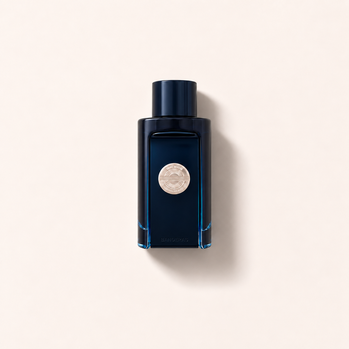 Banderas The Icon 100 ml – MrRizz