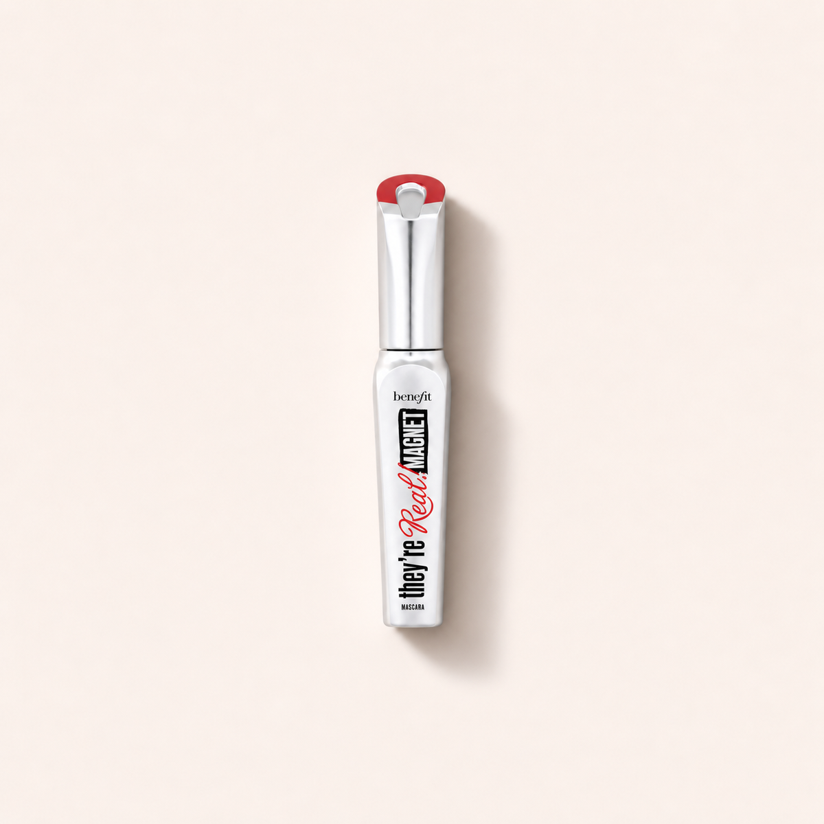 Benefit They´re Real! Magnet 9 ml – MrRizz