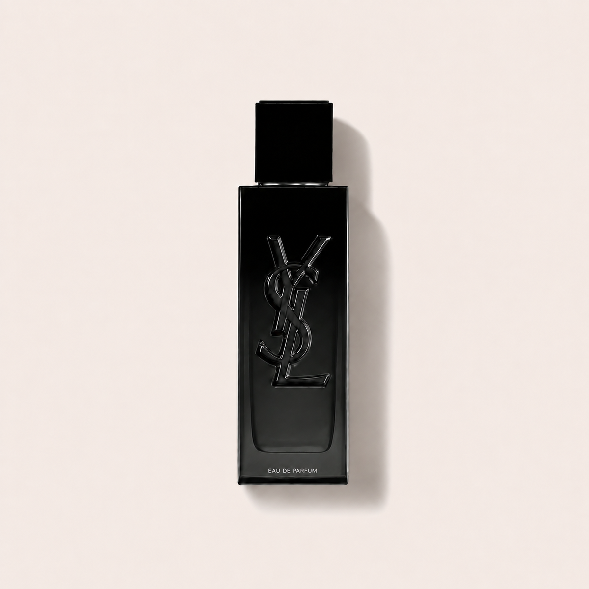 Yves Saint Laurent MYSLF EDP – flakon parfému