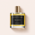 Zarkoperfume The Lawyer 100 ml – MrRizz