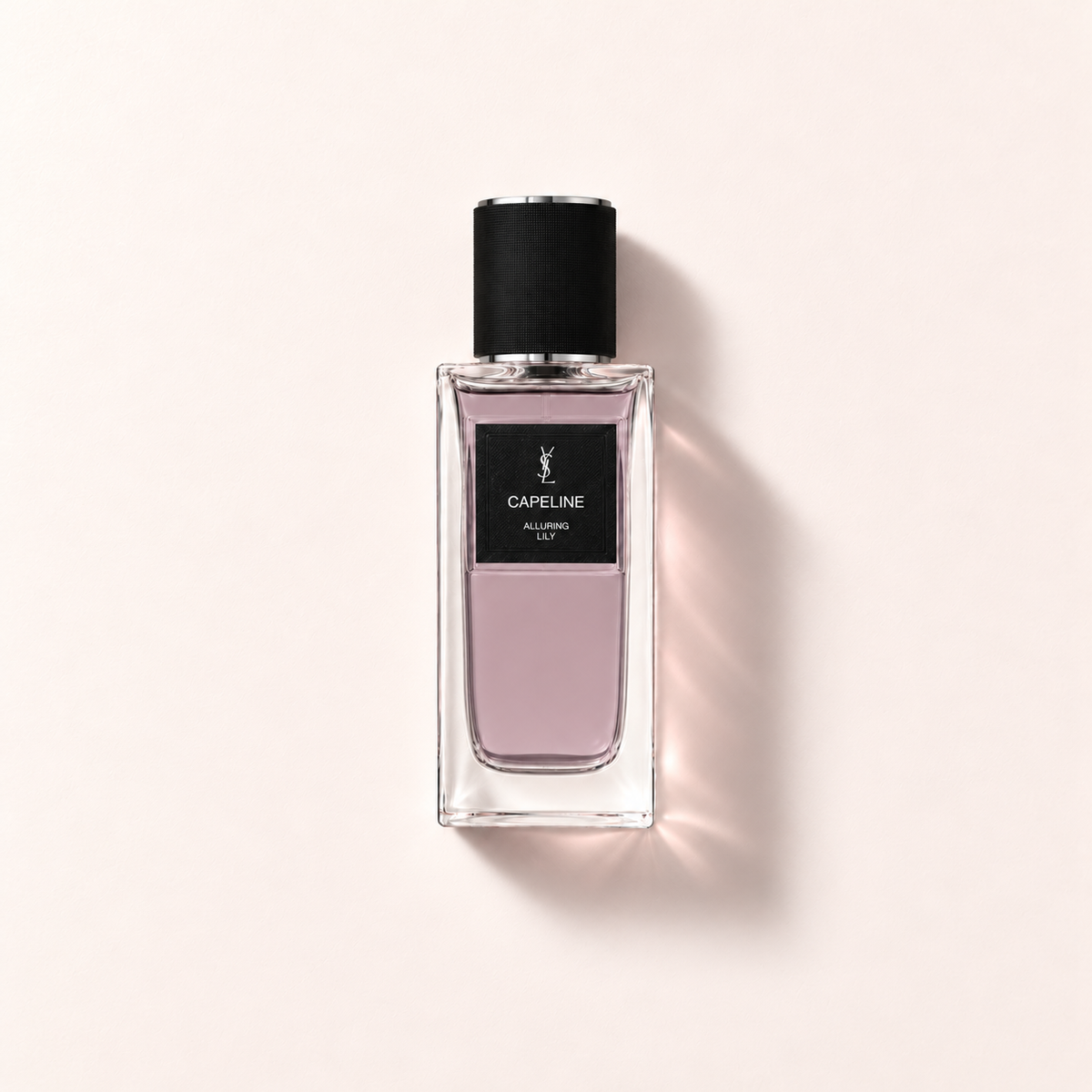 Yves Saint Laurent Capeline, parfémovaná voda 125 ml – MrRizz