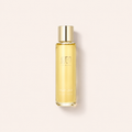 Mugler Alien Goddess 100 ml – parfémovaná voda – MrRizz