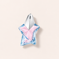 Mugler Angel 2019 50 ml – toaletní voda – MrRizz