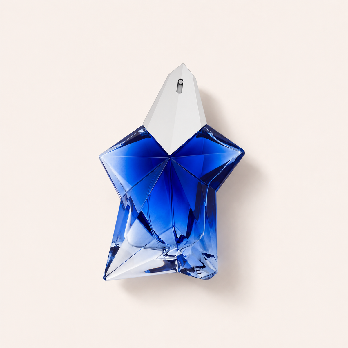Mugler Angel Stellar 100 ml – parfémovaná voda – MrRizz