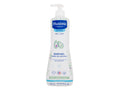 Mustela Bébé Multi-Sensory Bubble Bath 750 ml - 750ml - Sprchový gel