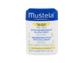 Mustela Bébé Nourishing Stick With Cold Cream 10,1 ml - 10,1ml - Denní pleťový krém