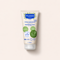 Mustela Bio Hydrating Cream 150 ml – denní pleťový krém – MrRizz