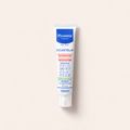 Mustela Cicastela 40 ml – denní pleťový krém – MrRizz