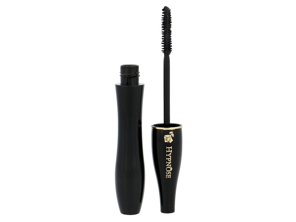 Lancôme Hypnose 6,2 ml