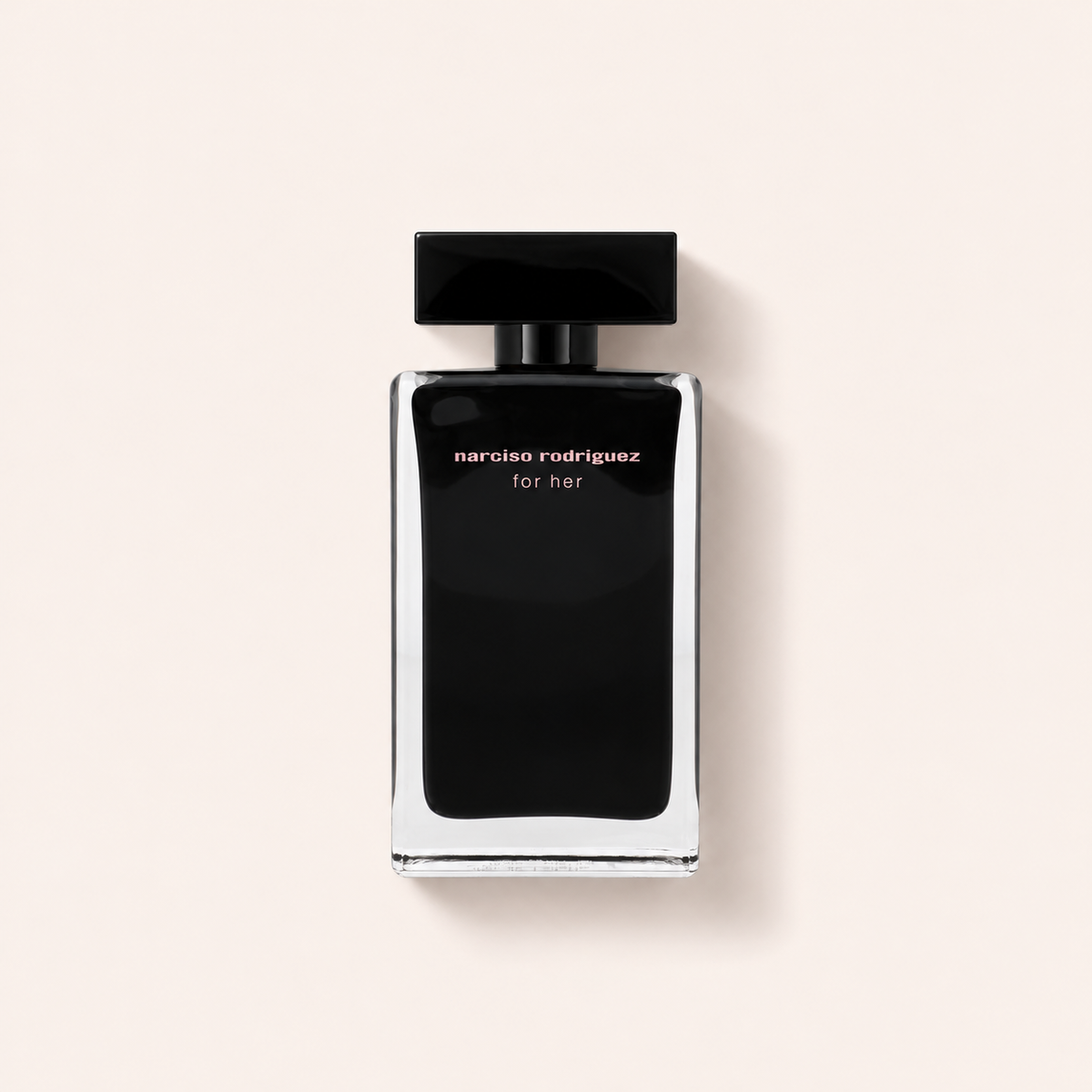 Narciso Rodriguez For Her 100 ml – toaletní voda – MrRizz