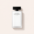 Narciso Rodriguez For Her Pure Musc 150 ml – parfémovaná voda – MrRizz
