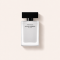 Narciso Rodriguez For Her Pure Musc 50 ml – parfémovaná voda – MrRizz