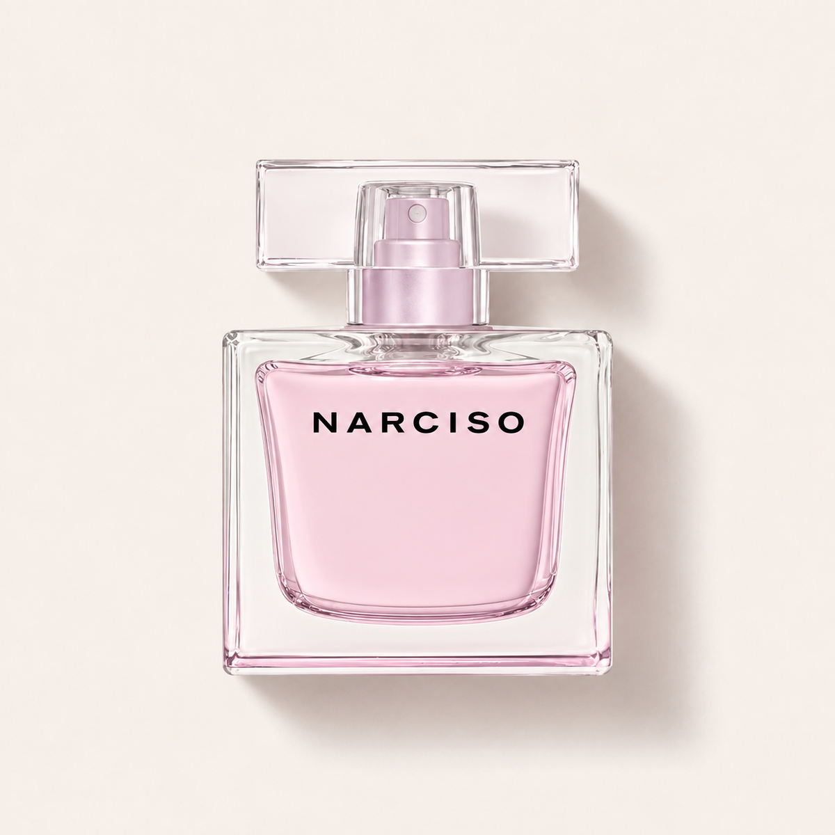 Narciso Rodriguez Narciso Radiante 50 ml – parfémovaná voda – MrRizz