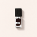 Nasomatto Black Afgano 30 ml – parfémový extrakt – MrRizz