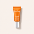 Natura Bissé C+C Vitamin Eye No-Stress Gel-Cream 15 ml – oční krém – MrRizz